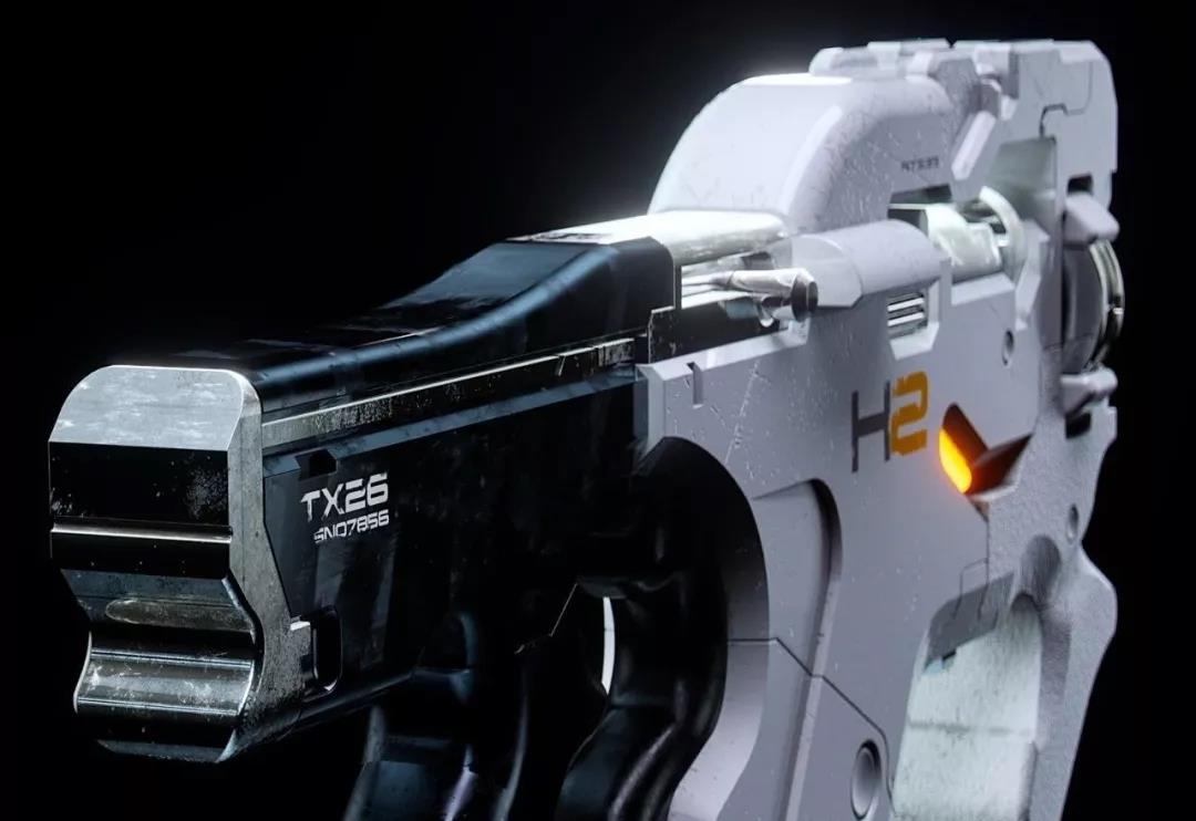 全网最火的158集系统C4D视频教程 设计教程 sucaiwan.com