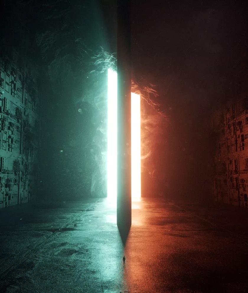 全网最火的158集系统C4D视频教程 设计教程 sucaiwan.com