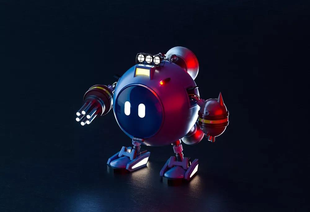 全网最火的158集系统C4D视频教程 设计教程 sucaiwan.com