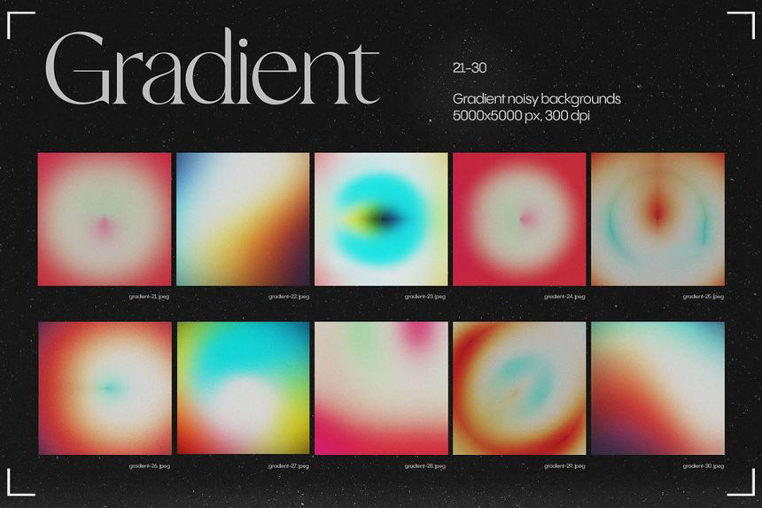 背景素材-渐变几何图形元素和背景纹理素材 图片素材 第5张-素材湾丨精选海外优质设计素材资源 背景素材-渐变几何图形元素和背景纹理素材 图片素材 sucaiwan.com