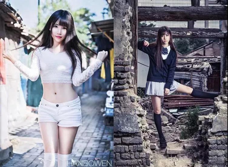 Photoshop+LR顶级人像摄影后期调色修图教程 设计教程 sucaiwan.com