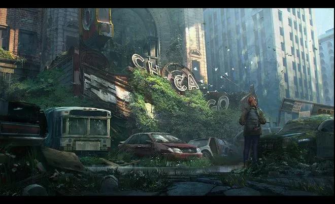 超系统！影视后期制作全套视频课程，AE+PR+PS的系列教程 设计教程 sucaiwan.com