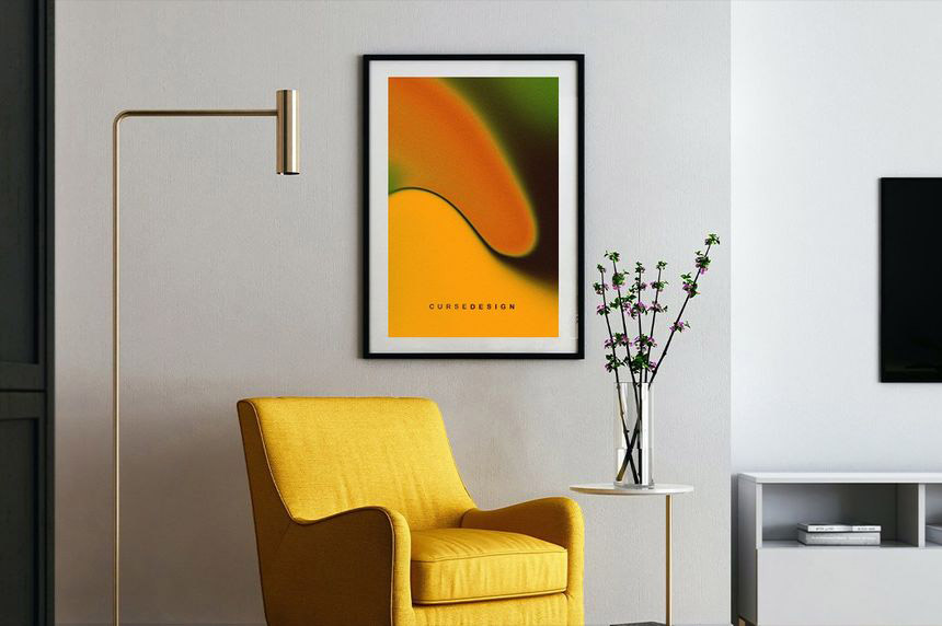 背景素材-渐变粒状颗粒磨砂纹理背景图片素材 图片素材 第5张-素材湾丨精选海外优质设计素材资源 背景素材-渐变粒状颗粒磨砂纹理背景图片素材 图片素材 sucaiwan.com