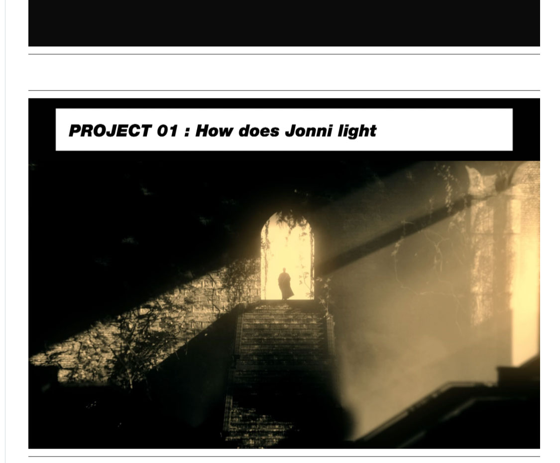 最新C4D精品中文系列教程 设计教程 sucaiwan.com