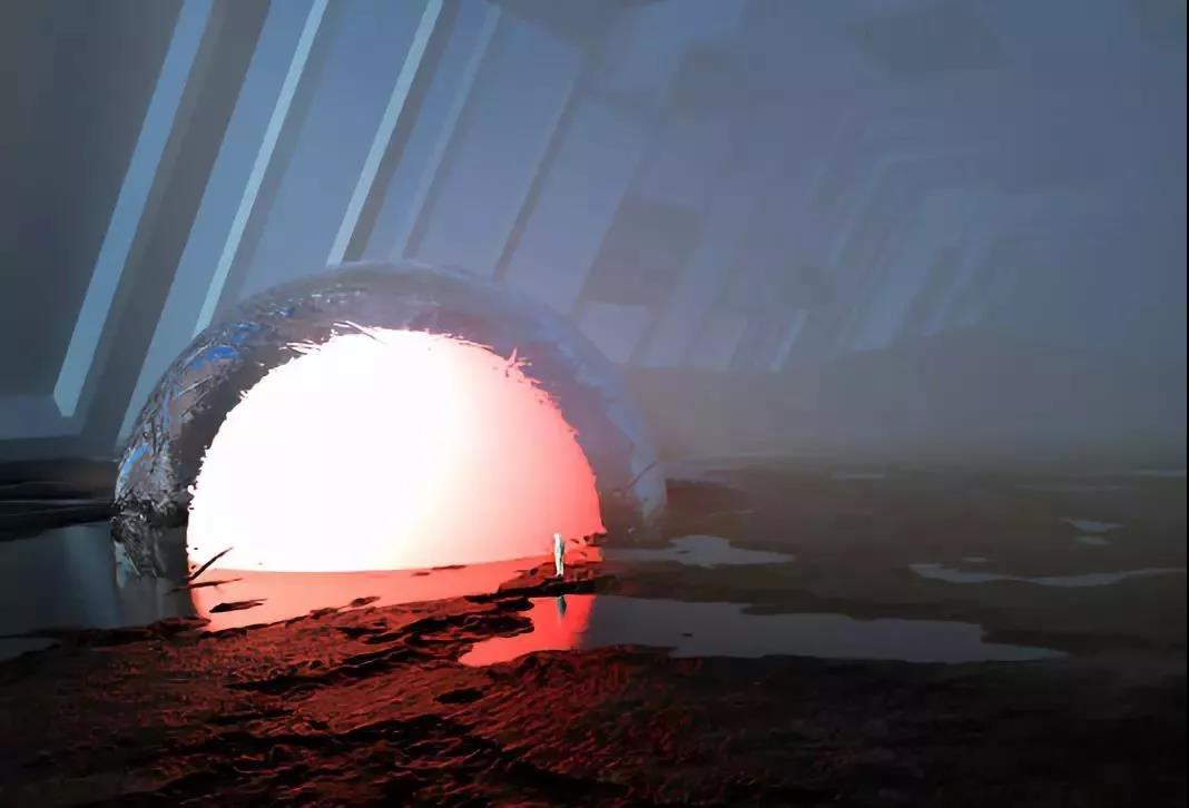 全网最火的158集系统C4D视频教程 设计教程 sucaiwan.com