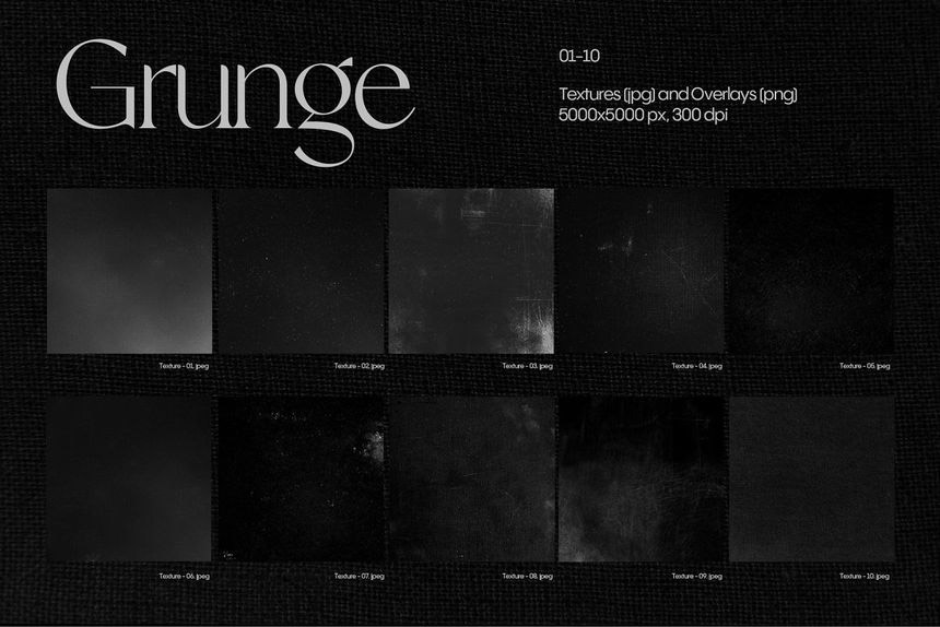 背景素材-渐变几何图形元素和背景纹理素材 图片素材 第8张-素材湾丨精选海外优质设计素材资源 背景素材-渐变几何图形元素和背景纹理素材 图片素材 sucaiwan.com