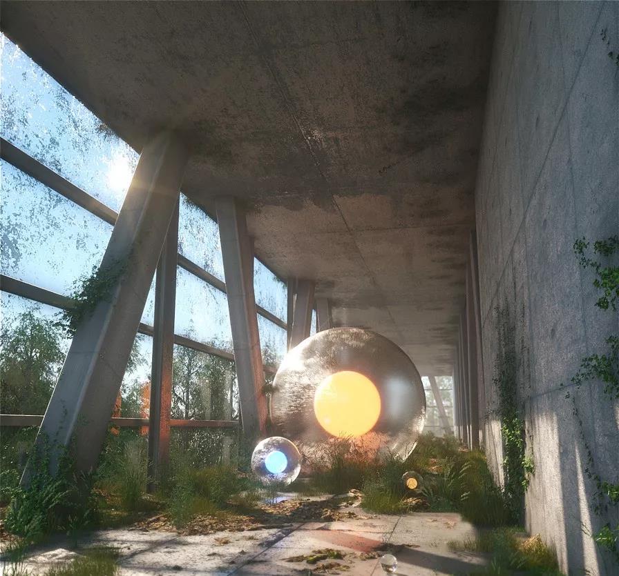 全网最火的158集系统C4D视频教程 设计教程 sucaiwan.com