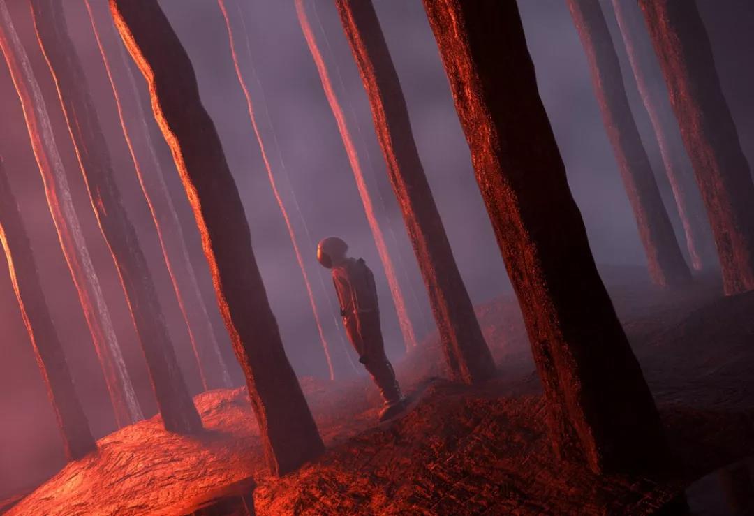 全网最火的158集系统C4D视频教程 设计教程 sucaiwan.com