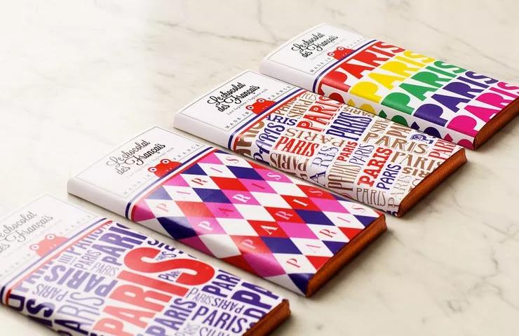 大神带你玩转平面包装设计插画视频教程 设计教程 sucaiwan.com