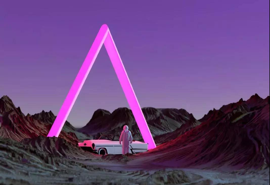 全网最火的158集系统C4D视频教程 设计教程 sucaiwan.com