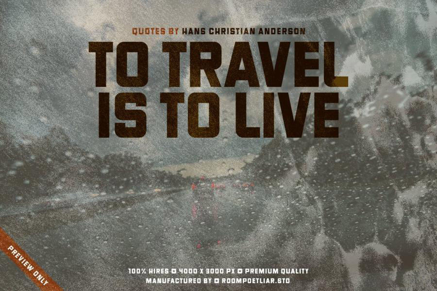 背景素材-黑白色磨砂颗粒沙子纹理背景图片素材 图片素材 sucaiwan.com