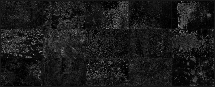 背景素材-金属生锈纹理的背景图片素材 图片素材 sucaiwan.com