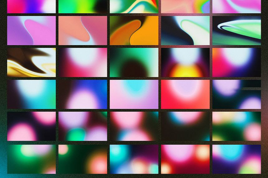 背景素材-渐变粒状颗粒磨砂纹理背景图片素材 图片素材 第3张-素材湾丨精选海外优质设计素材资源 背景素材-渐变粒状颗粒磨砂纹理背景图片素材 图片素材 sucaiwan.com