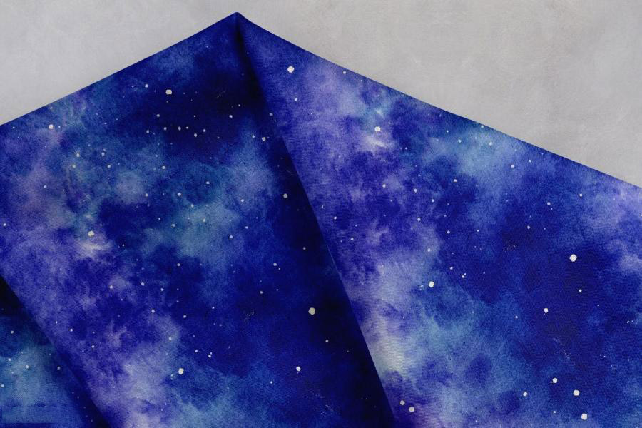 背景素材-宇宙星云水彩画背景图片素材 图片素材 sucaiwan.com