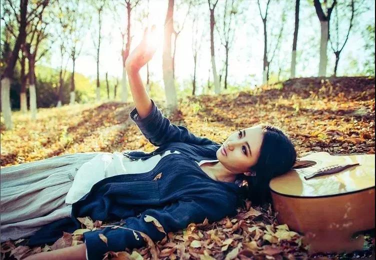 Photoshop+LR顶级人像摄影后期调色修图教程 设计教程 sucaiwan.com