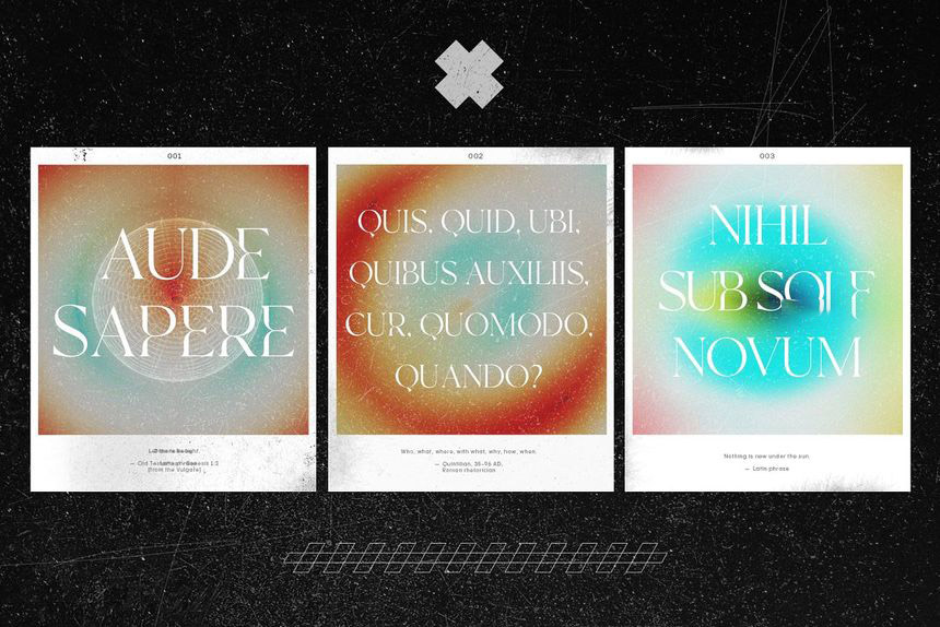 背景素材-渐变几何图形元素和背景纹理素材 图片素材 第16张-素材湾丨精选海外优质设计素材资源 背景素材-渐变几何图形元素和背景纹理素材 图片素材 sucaiwan.com