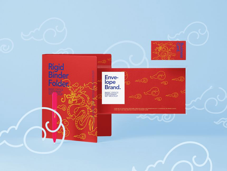 背景素材-纹理插画无缝拼接图案背景图片素材 图片素材 第8张-素材湾丨精选海外优质设计素材资源 背景素材-纹理插画无缝拼接图案背景图片素材 图片素材 sucaiwan.com