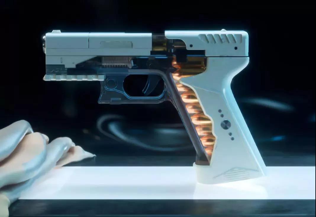 全网最火的158集系统C4D视频教程 设计教程 sucaiwan.com