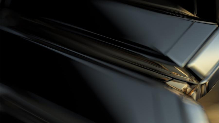 背景素材-金属表面纹理质感背景图片素材 图片素材 sucaiwan.com