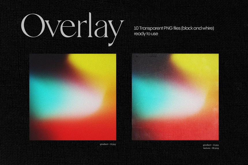 背景素材-渐变几何图形元素和背景纹理素材 图片素材 第10张-素材湾丨精选海外优质设计素材资源 背景素材-渐变几何图形元素和背景纹理素材 图片素材 sucaiwan.com