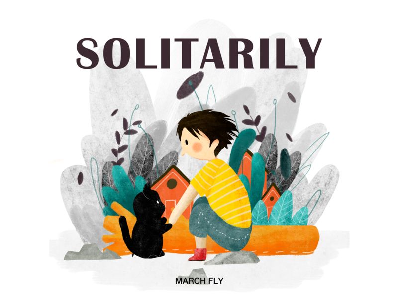 想学高逼格人物插画教程,这套资源就够了含教程、笔刷 设计教程 第3张-素材湾丨精选海外优质设计素材资源 想学高逼格人物插画教程,这套资源就够了含教程、笔刷 设计教程 sucaiwan.com