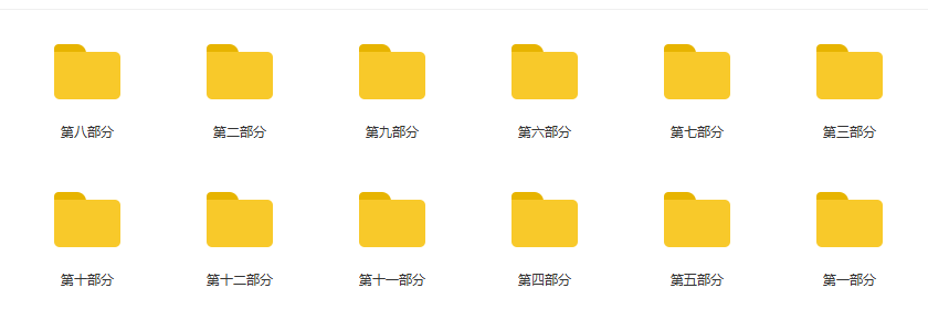 超系统！影视后期制作全套视频课程，AE+PR+PS的系列教程 设计教程 sucaiwan.com