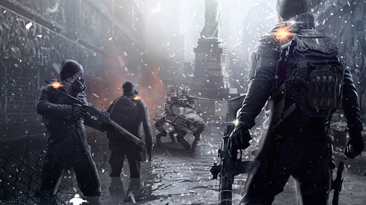 超系统！影视后期制作全套视频课程，AE+PR+PS的系列教程 设计教程 sucaiwan.com