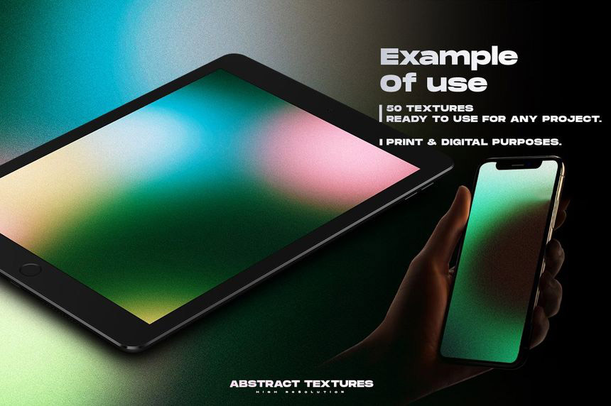 背景素材-渐变粒状颗粒磨砂纹理背景图片素材 图片素材 第6张-素材湾丨精选海外优质设计素材资源 背景素材-渐变粒状颗粒磨砂纹理背景图片素材 图片素材 sucaiwan.com