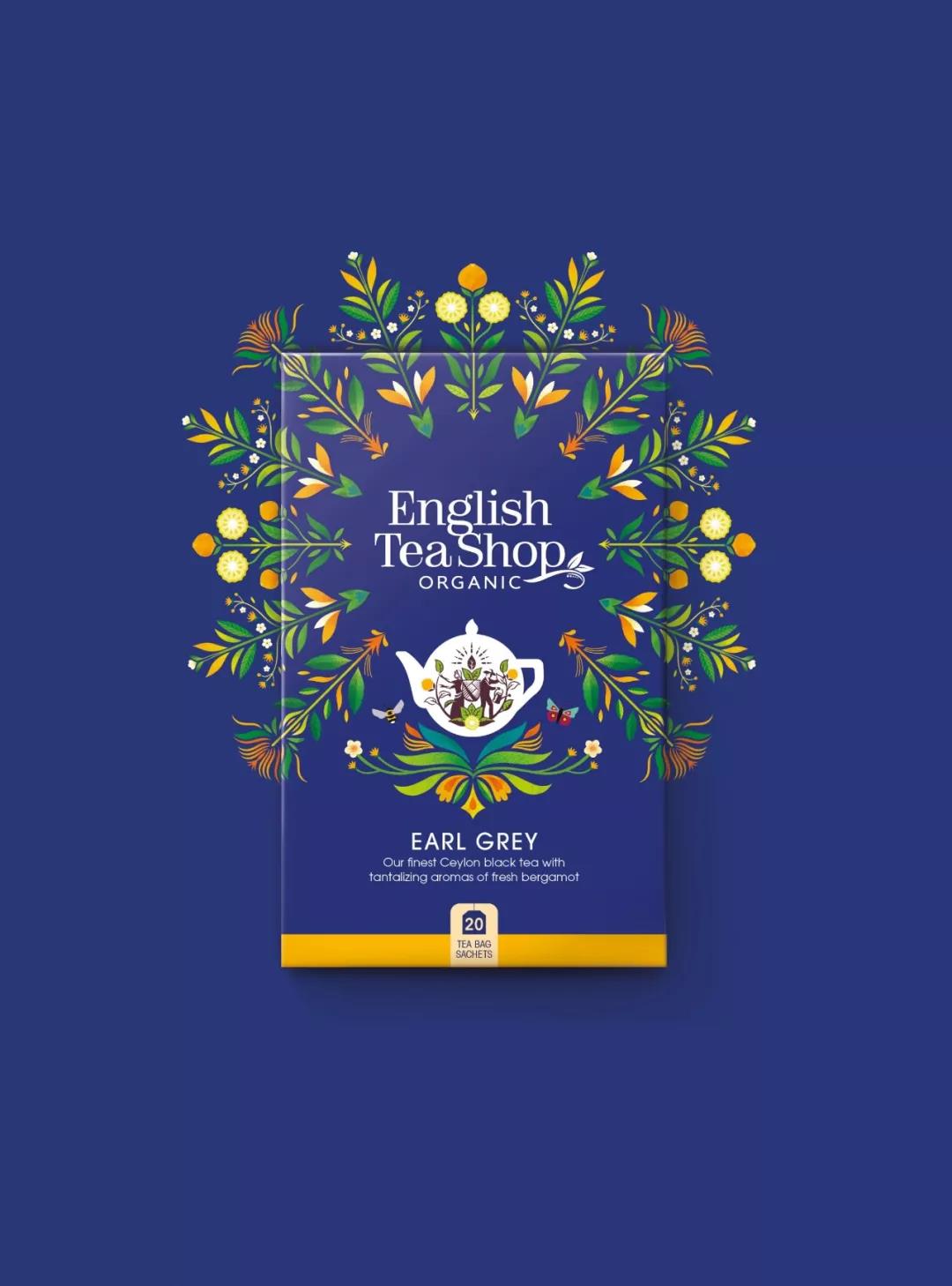 大神带你玩转平面包装设计插画视频教程 设计教程 sucaiwan.com