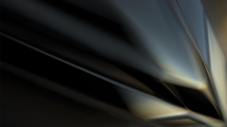 背景素材-金属表面纹理质感背景图片素材 图片素材 sucaiwan.com