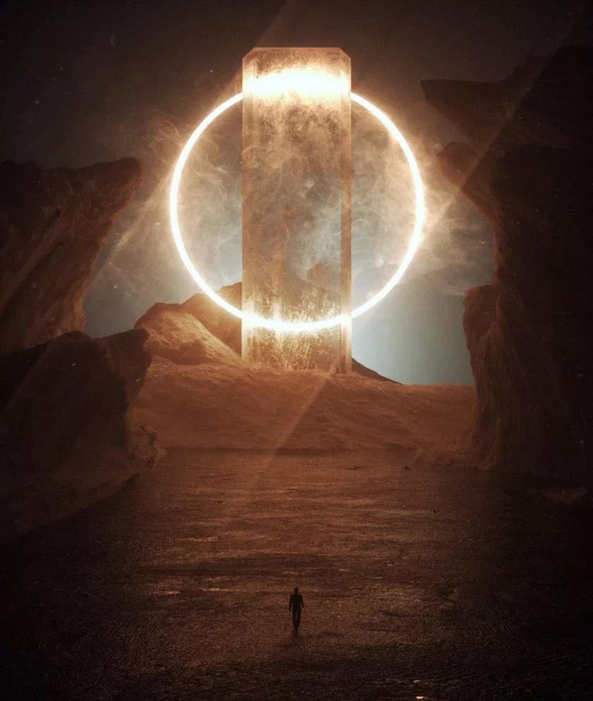 全网最火的158集系统C4D视频教程 设计教程 sucaiwan.com