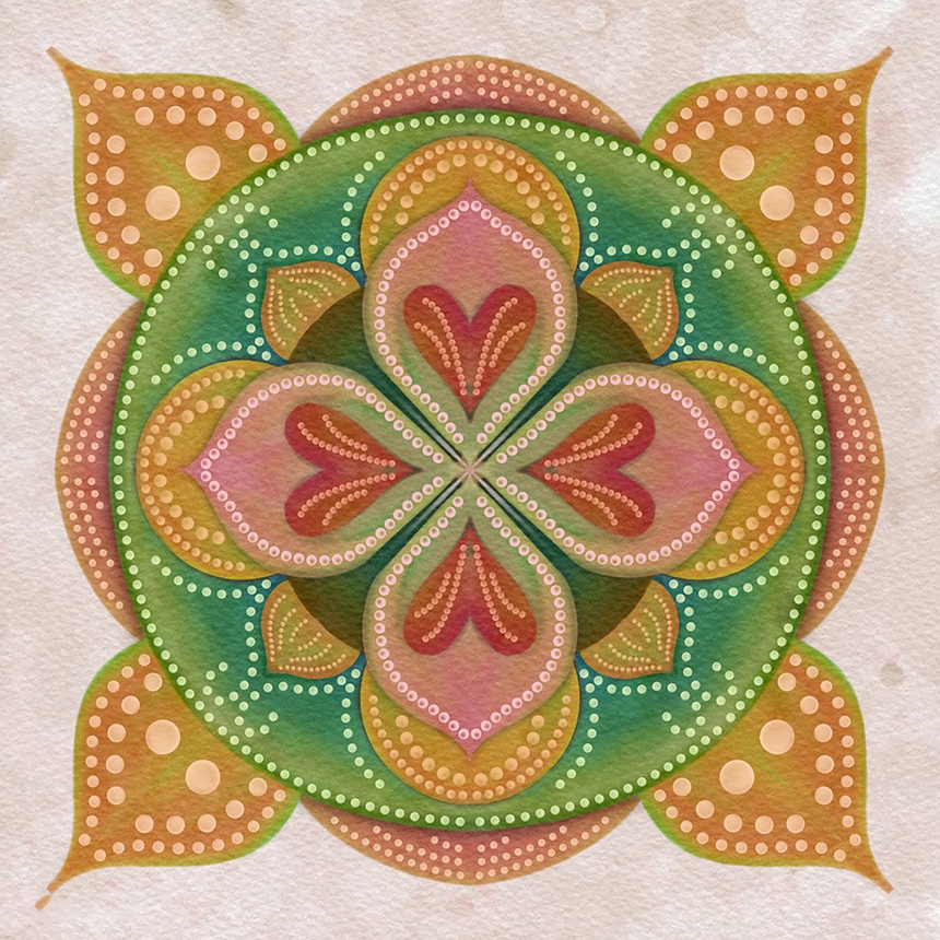 Procreate笔刷-丙烯酸油漆绘画笔刷素材资源 笔刷资源 第3张-素材湾丨精选海外优质设计素材资源 Procreate笔刷-丙烯酸油漆绘画笔刷素材资源 笔刷资源 sucaiwan.com