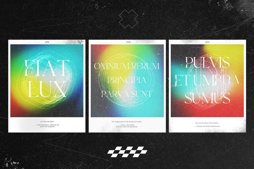 背景素材-渐变几何图形元素和背景纹理素材 图片素材 第15张-素材湾丨精选海外优质设计素材资源 背景素材-渐变几何图形元素和背景纹理素材 图片素材 sucaiwan.com