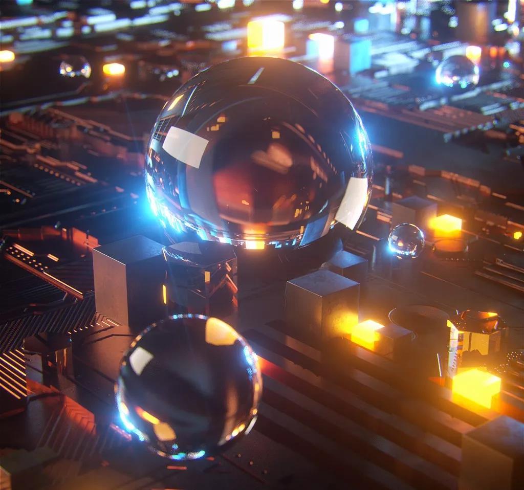 全网最火的158集系统C4D视频教程 设计教程 sucaiwan.com