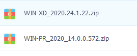 Adobe 全家桶 2020 WIN版 软件分享 sucaiwan.com