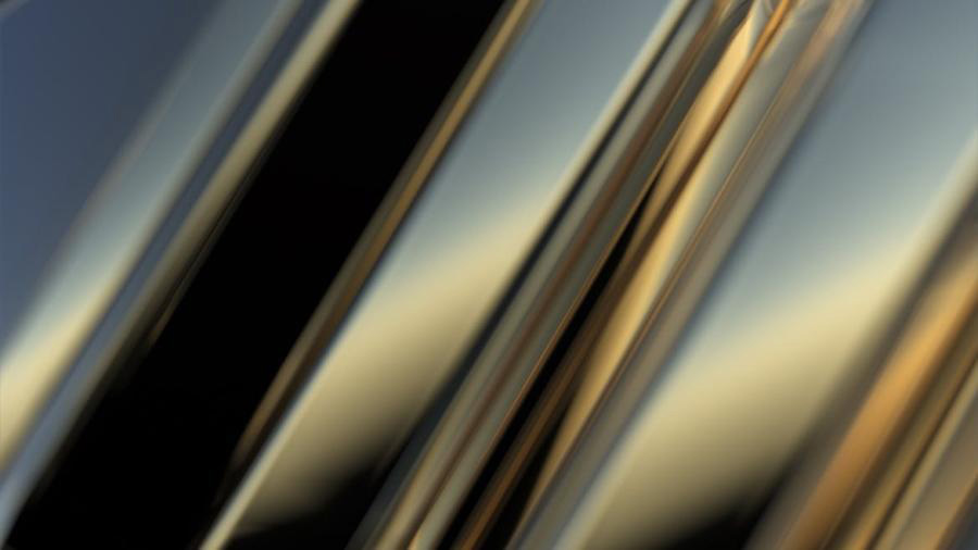 背景素材-金属表面纹理质感背景图片素材 图片素材 sucaiwan.com