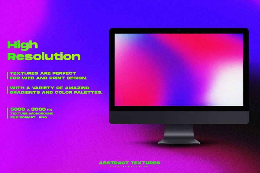 背景素材-渐变粒状颗粒磨砂纹理背景图片素材 图片素材 第4张-素材湾丨精选海外优质设计素材资源 背景素材-渐变粒状颗粒磨砂纹理背景图片素材 图片素材 sucaiwan.com