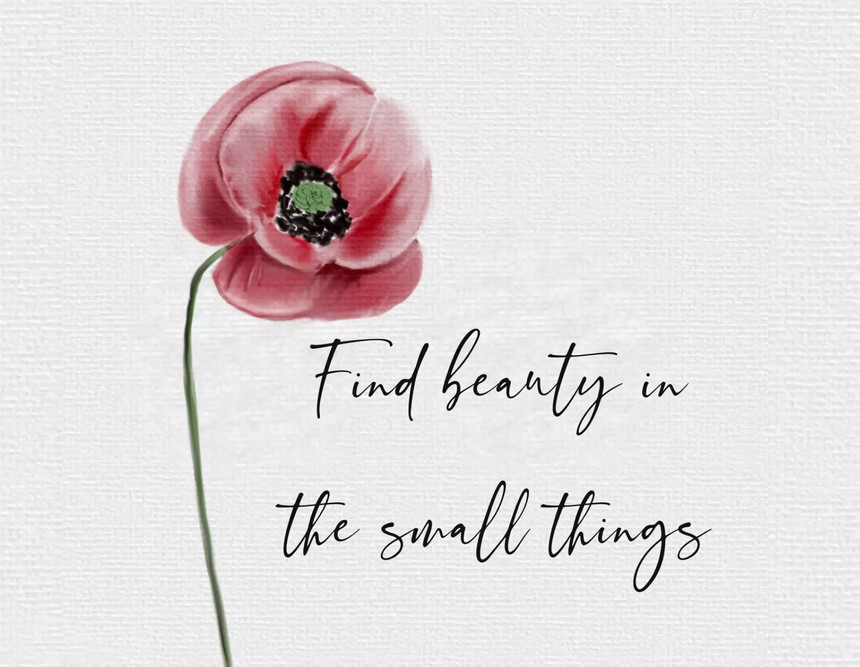 Procreate笔刷-丙烯酸油漆绘画笔刷素材资源 笔刷资源 第2张-素材湾丨精选海外优质设计素材资源 Procreate笔刷-丙烯酸油漆绘画笔刷素材资源 笔刷资源 sucaiwan.com