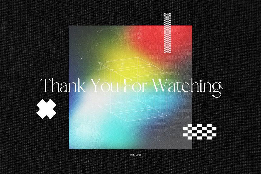 背景素材-渐变几何图形元素和背景纹理素材 图片素材 第17张-素材湾丨精选海外优质设计素材资源 背景素材-渐变几何图形元素和背景纹理素材 图片素材 sucaiwan.com