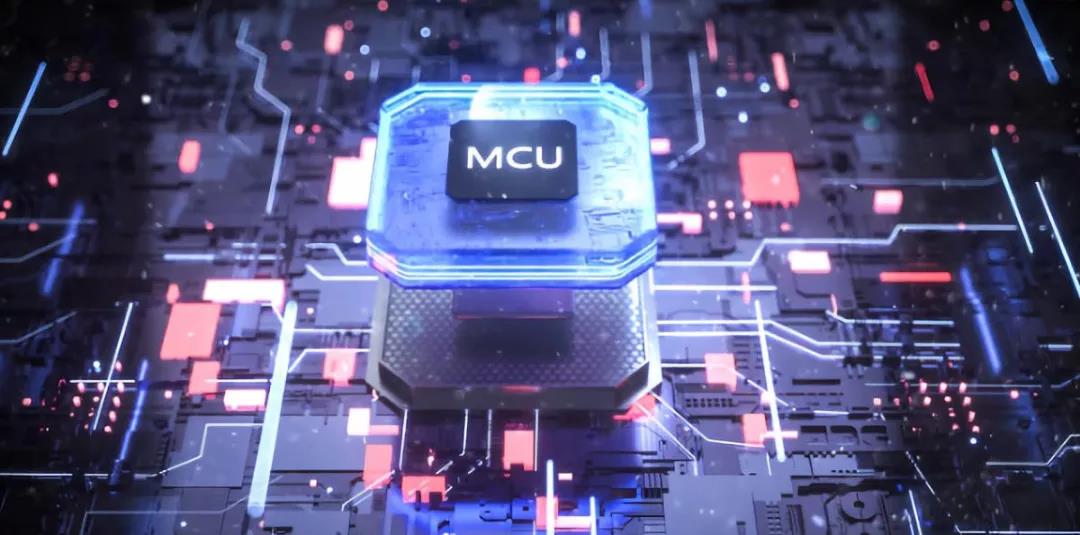 全网最火的158集系统C4D视频教程 设计教程 sucaiwan.com