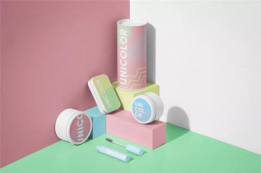 大神带你玩转平面包装设计插画视频教程 设计教程 sucaiwan.com