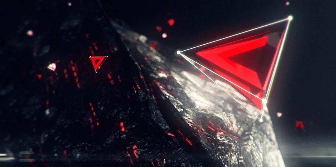 全网最火的158集系统C4D视频教程 设计教程 sucaiwan.com