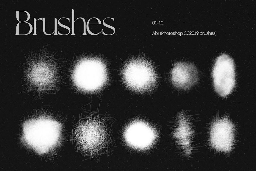 背景素材-渐变几何图形元素和背景纹理素材 图片素材 第11张-素材湾丨精选海外优质设计素材资源 背景素材-渐变几何图形元素和背景纹理素材 图片素材 sucaiwan.com