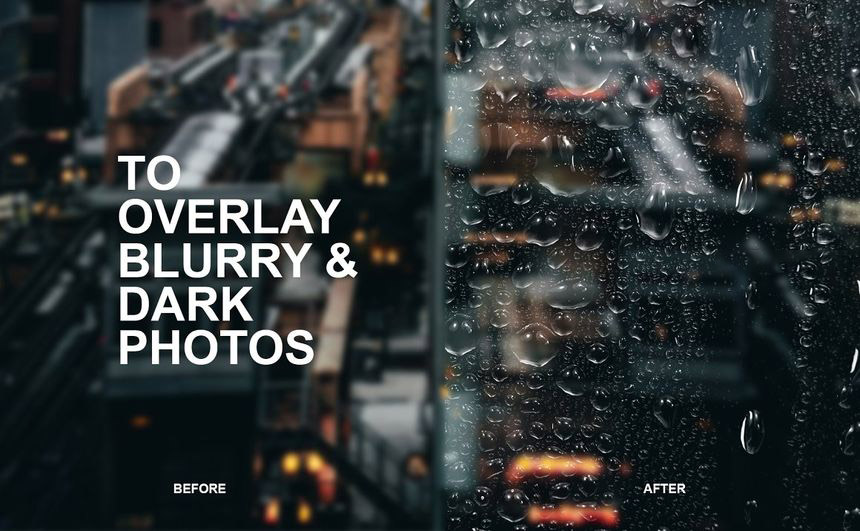 背景素材-玻璃水滴雨滴雨珠纹理背景图片素材 图片素材 sucaiwan.com