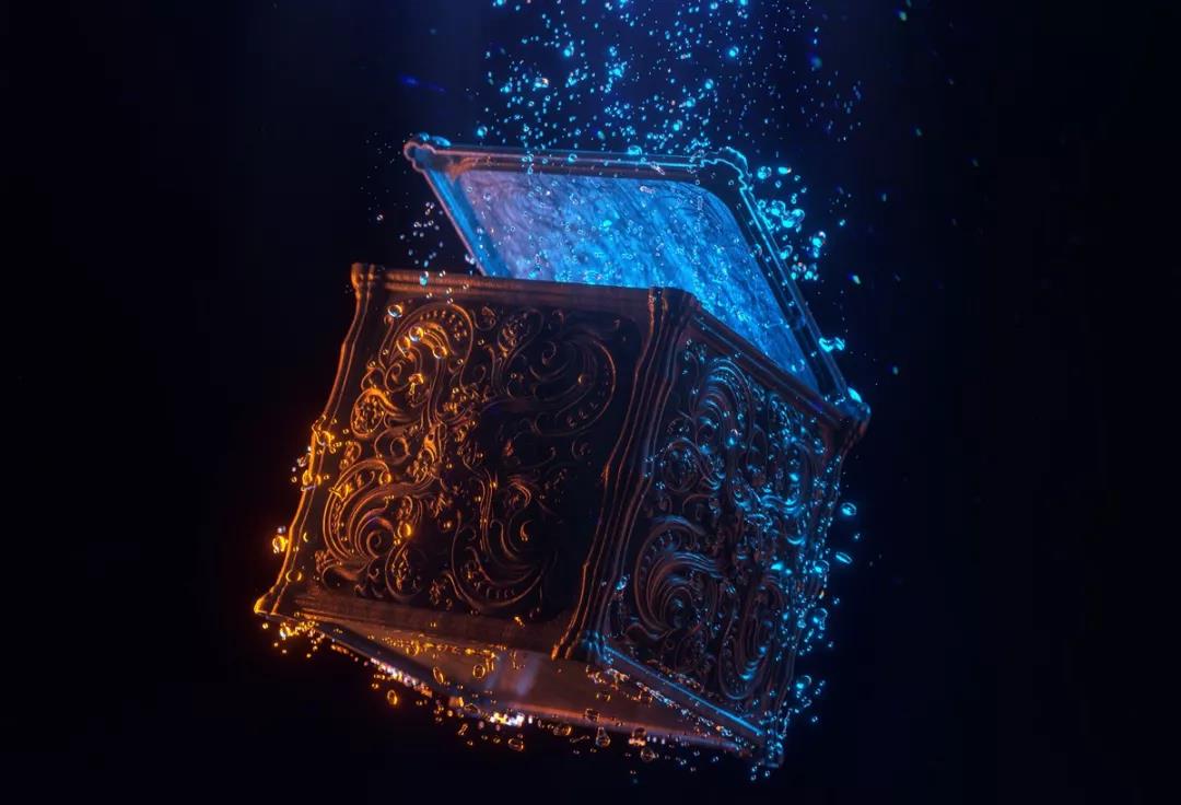 全网最火的158集系统C4D视频教程 设计教程 sucaiwan.com