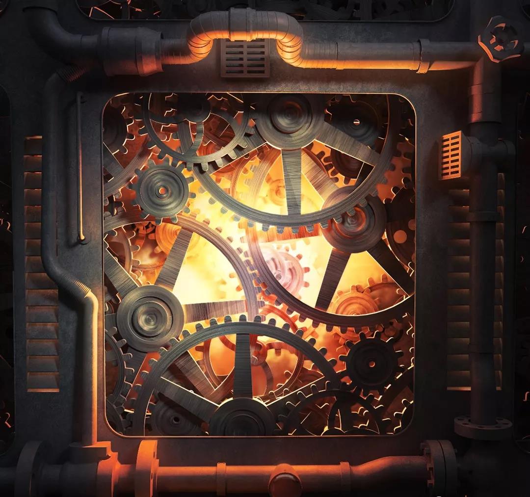 全网最火的158集系统C4D视频教程 设计教程 sucaiwan.com