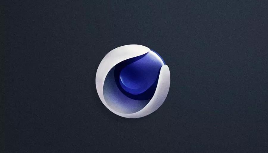 全网最火的158集系统C4D视频教程 设计教程 sucaiwan.com