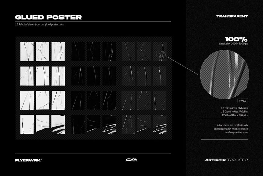 背景素材-抽象酸性风格艺术纹理图案背景素材包 图片素材 第3张-素材湾丨精选海外优质设计素材资源 背景素材-抽象酸性风格艺术纹理图案背景素材包 图片素材 sucaiwan.com