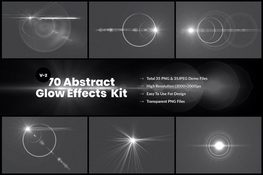 背景素材-70款太阳光环和镜头光晕效果叠加图片素材 图片素材 第1张-素材湾丨精选海外优质设计素材资源 背景素材-70款太阳光环和镜头光晕效果叠加图片素材 图片素材 sucaiwan.com