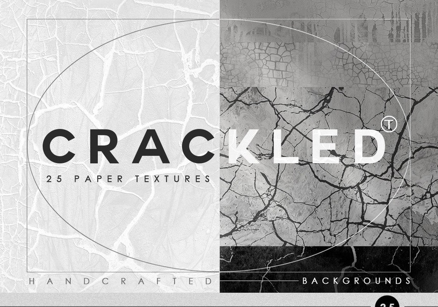 背景素材-抽象大地裂纹纹理背景图片素材 图片素材 sucaiwan.com